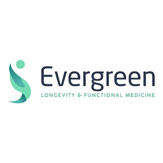 Medicaldetoxservice